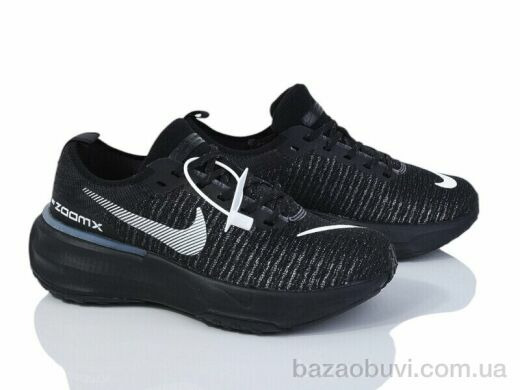 Dan Marest B2615-6, 36.00, 8, 37-41