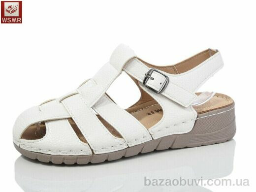 WSMR W256-2, 400.00, 8, 37-42