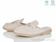 L&M-Lemon PL25-4, 17.50, 8, 36-42