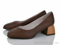 Loretta A277-5, 500.00, 6, 36-40