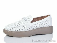 Ok Shoes H63A41-1, 440.00, 8, 36-41