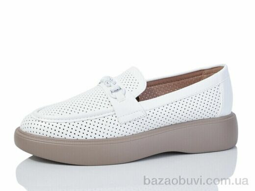 Ok Shoes H63A41-1, 440.00, 8, 36-41