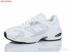 QQ&Панда LY8-2, 580.00, 8, 36-41