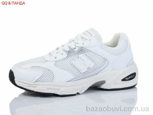 QQ&Панда LY8-2, 580.00, 8, 36-41