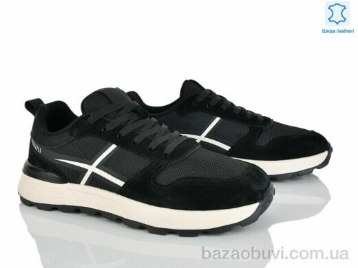 Kulada-UCSS-MD 2662-2, 890.00, 6, 46-48