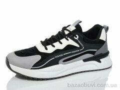 Ok Shoes KC22-1, 500.00, 8, 40-44