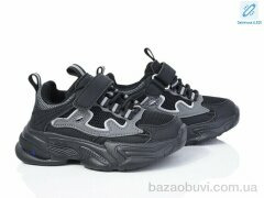 Poni kids 2054-1A LED, 470.00, 8, 26-31