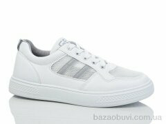 Xifa 977-012, 410.00, 8, 36-41