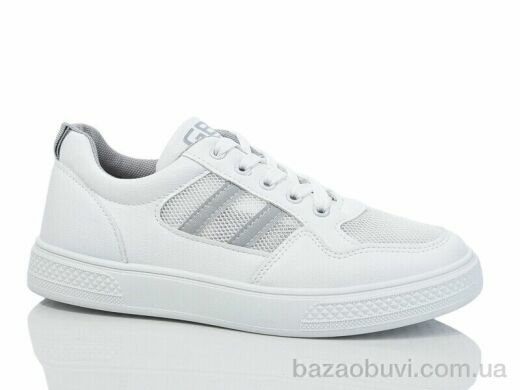 Xifa 977-012, 410.00, 8, 36-41