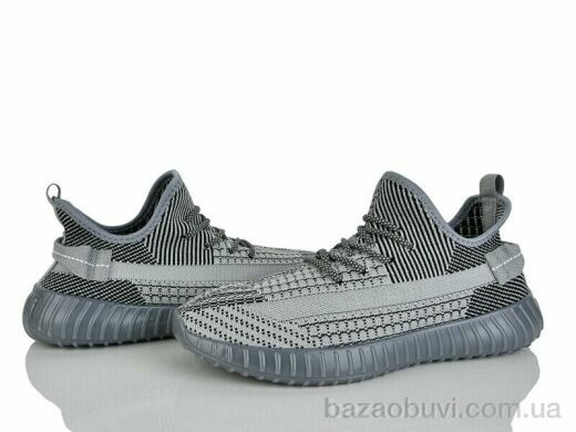 Ideal T66-7, 460.00, 8, 40-45