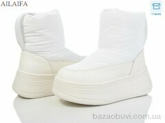 Ailaifa HZ26-2-2, 550.00, 6, 36-41