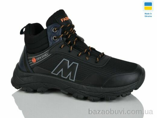 Swin 2302-3A, 590.00, 8, 39-44