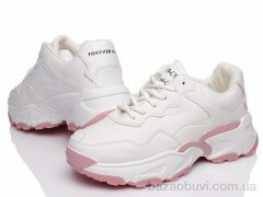 Prime-Opt Prime NAF11 PINK-WHITE, 399.00, 5, 36-40