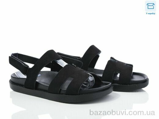 Love-L&M-ZDW F901-1, 440.00, 8, 36-41