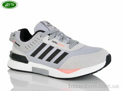 Bayota B5231-5, 660.00, 8, 36-41