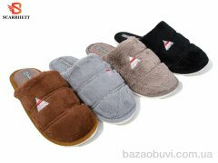 SCARRHETT 6112 mix, 190.00, 12, 40-45