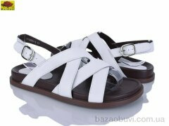 Mei De Li TP5803-3, 780.00, 8, 36-41