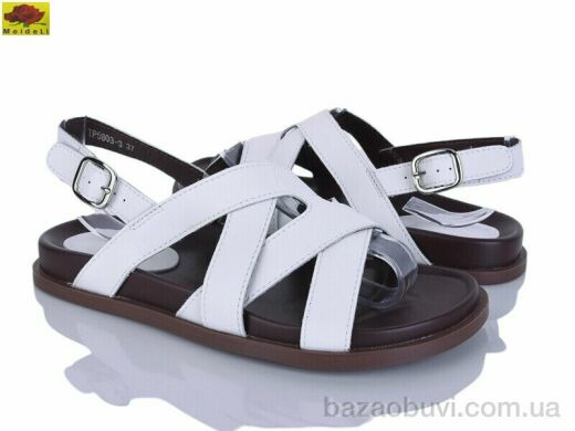 Mei De Li TP5803-3, 780.00, 8, 36-41