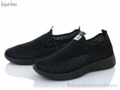 Fuguishan 21-27, 175.00, 10, 36-41