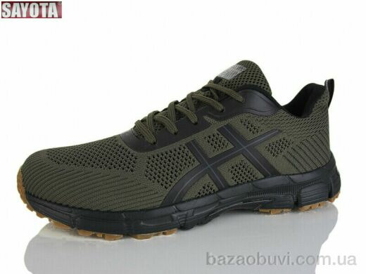 Sayota 631-3, 720.00, 8, 46-49