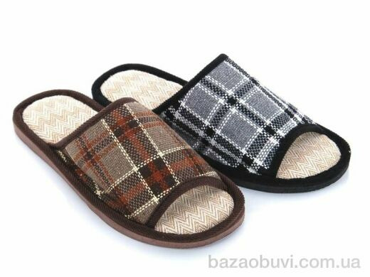 Elmob K01 mix, 160.00, 12, 40-45