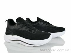 Бабочка-Mengfuna-AESD 392-585, 480.00, 8, 41-45