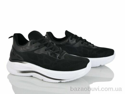 Бабочка-Mengfuna-AESD 392-585, 480.00, 8, 41-45