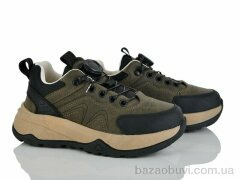 Xifa kids XF01-P703-3L, 400.00, 8, 32-37