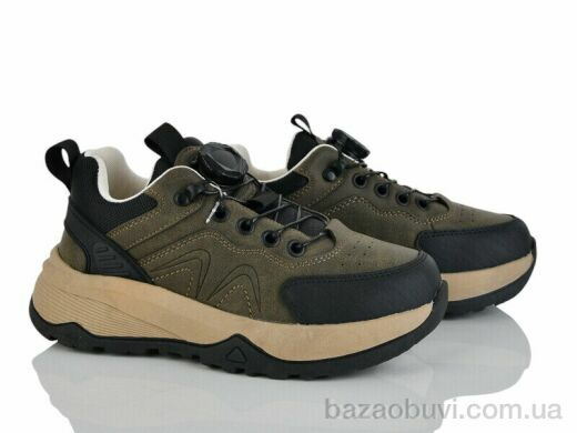 Xifa kids XF01-P703-3L, 400.00, 8, 32-37