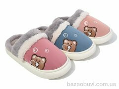 Deshman 8086 mix, 170.00, 12, 36-41