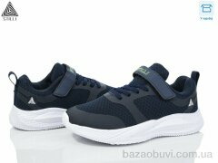 STILLI KIDS KT210-4 піна, 370.00, 8, 32-37