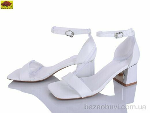 Mei De Li H777-57, 720.00, 6, 36-40