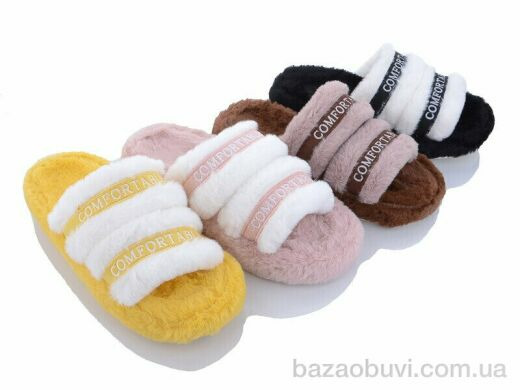 Elmob PL49 mix, 340.00, 12, 36-41