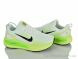 Pryama Vigoda 4415-A1160-3, 980.00, 8, 40-44