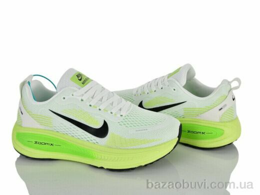 Pryama Vigoda 4415-A1160-3, 980.00, 8, 40-44