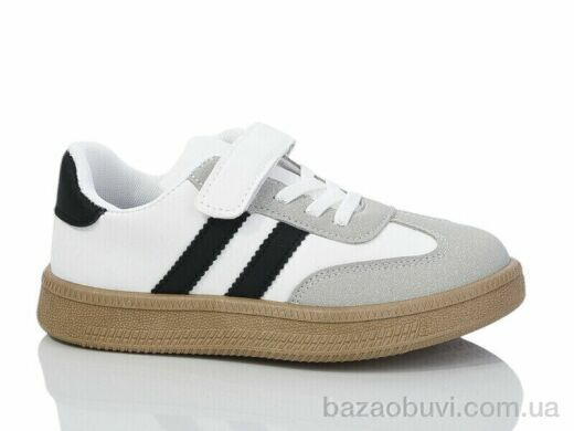 Xifa kids XF01-550-005, 390.00, 12, 32-37