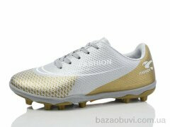 ASHIGULI 09-33 gold, 440.00, 12, 40-45
