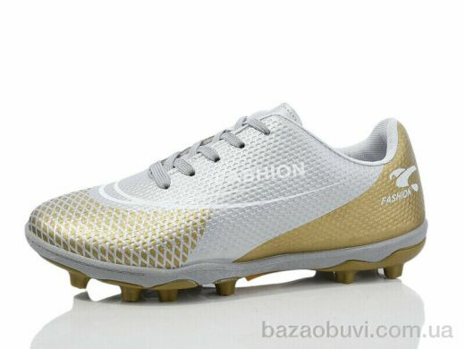 ASHIGULI 09-33 gold, 440.00, 12, 40-45