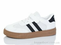 ASHIGULI 2089-5, 300.00, 12, 33-38