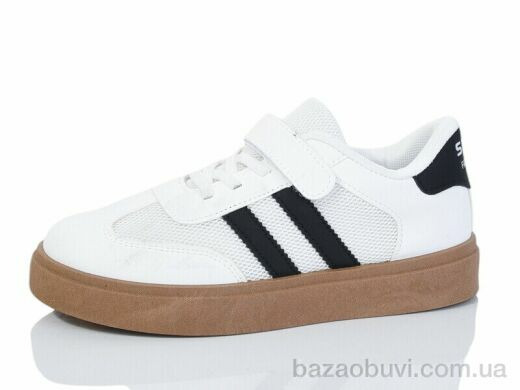 ASHIGULI 2089-5, 300.00, 12, 33-38