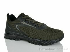 Ok Shoes A6603-6, 550.00, 8, 41-46