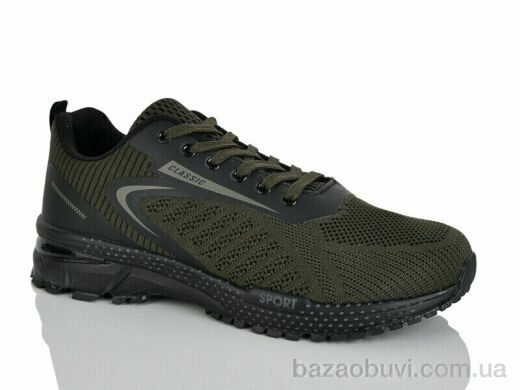 Ok Shoes A6603-6, 550.00, 8, 41-46
