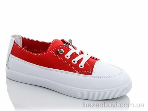 MaiNeLin 517-19, 140.00, 8, 36-41