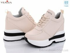 Veagia-ADA F856-3, 19.00, 6, 36-41