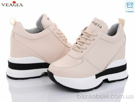 Veagia-ADA F856-3, 19.00, 6, 36-41