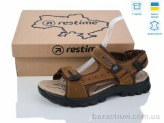 Restime NML24040 l.brown, 20.90, 8, 40-45
