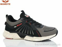 Bonote A9088-5, 600.00, 8, 41-46