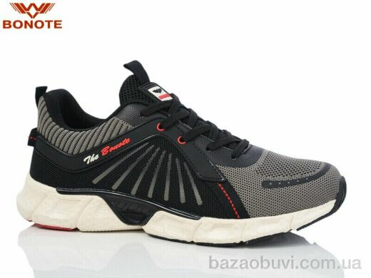 Bonote A9088-5, 600.00, 8, 41-46