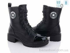 Hongquan 91-1, 650.00, 6, 36-41