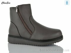 Chunsen M08-2, 680.00, 8, 36-41